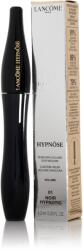Lancome Hypnôse Mascara 01 Noir Hypnotic 6, 2 ml