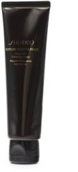 Shiseido Future Solution LX Extra Rich Cleansing Foam 125 ml