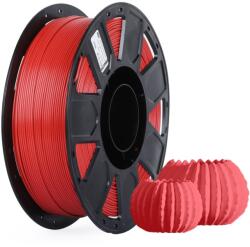 CREAlity Ender-PLA 1 kg, Red