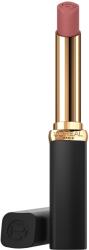 L'Oréal L'Oréal Paris Color Riche Intense Volume Matte ajakrúzs, 601 Worth It
