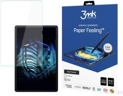 3mk Protection 269790 Paper Feeling védőfólia rajzoláshoz Blackview TAB 16 Pro (W-13u3PapFe-BT16P)