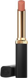 L'Oréal L'Oréal Paris Color Riche Intense Volume Matte ajakrúzs, 505 Le Nude Resilient