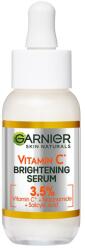 Garnier Skin Naturals C-vitaminos szérum ragyogást fokozó hatással, 30 ml