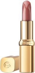 L'Oréal L'Oréal Paris Color Riche Nudes of Worth Rúzs, 550 Unapologetic