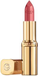 L'Oréal L'Oréal Paris Color Riche Rúzs, 110 Made In Pari