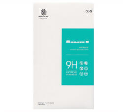 Nillkin H képernyővédő üveg (0.33mm, 9H, NEM íves) ÁTLÁTSZÓ Samsung Galaxy A13 5G (SM-A136) / Galaxy A04s (SM-A047F) (GP-132206) (GP-132206)