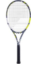 Babolat Evo Aero Unstrung G1