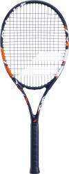 Babolat Evoke Tour Strung G3