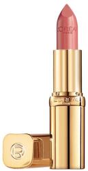 L'Oréal L'Oreal Paris, Color Riche ajakrúzs, Beige a Nu