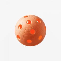 unihoc Ball Crater WFC orange, 3 db (SPT2641bun)