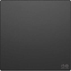 Lethal Gaming Gear Neptune XL Square gaming egérpad (NEPTUNE-XLSQ) - aqua