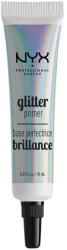 NYX Cosmetics Sminkalap csillogóhoz NYX PM Glitter Primer 1, 10 ml (800897846831)