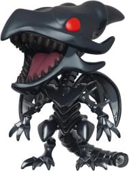 Funko Figurină Funko POP! Animation: Yu-Gi-Oh- Red-Eyes Black Dragon Figurina
