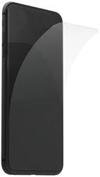 3mk Protection Xiaomi 12T Pro Üvegfólia - 9H keménységű flexibilis fólia (TG-PT5903396185670-2)