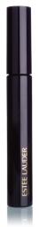Estée Lauder ESTÉE LAUDER Little Black Primer 01 Black 6 ml
