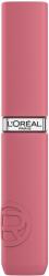 L'Oréal Matt folyékony ajakrúzs, transzferálló L'Oreal Paris Infaillible Matte Resistance 240 Road Tripping, 5 ml