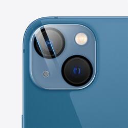 Tokgalaxis iPhone 13 - HOFI kameralencse védőkeret (TG-FD9589046917844-2)