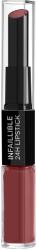 L'Oréal L'Oréal Paris Infallble 24H X3 801Toujours Toffee, 5.6 ml