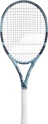 Babolat Evo Drive Gen2 Unstrung G2