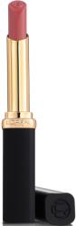L'Oréal L'Oréal Paris Color Riche Intense Volume Matte Slim 633 Rosy Confident ajakrúzs