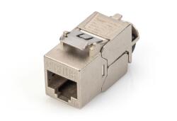 ASSMANN 150281 DN-93619-24 keystone modul, hálózati kiegészítő (DN-93619-24)