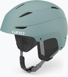 Giro Скиорска каска Giro Ceva MIPS matte mineral
