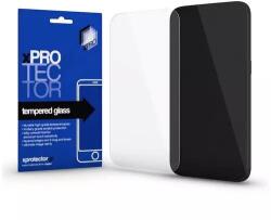 Tokgalaxis Üvegfólia iPhone SE3 2022 - Xprotector 0.33 kijelzővédő üvegfólia (TG-XP112729-3)