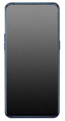 Tokgalaxis Xiaomi Redmi Note 12 Pro+ Üvegfólia - matt üvegfólia (TG-TF5900495673213-2)