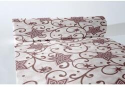 Mank Linclass Josh téli modell keresztasztal 40 cm x 24 m 1 tekercs (KG75081)