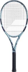 Babolat Evo Drive Tour Gen2 Unstrung G2