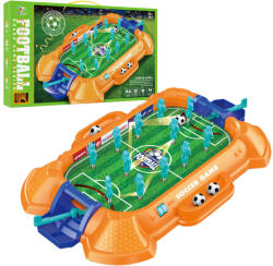 Magic Toys Football: Asztali rugósfoci játékszett 43x26cm