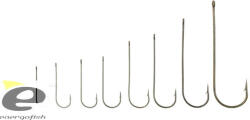 EnergoTeam Aberdeen Jig Horog Bz 1/0 (e-44853100) - pepita