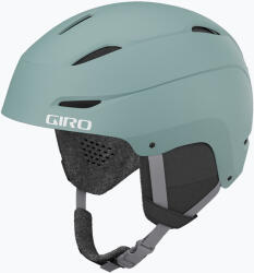 Giro Скиорска каска Giro Ceva matte mineral