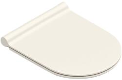 CATALANO capac wc SoftClose 0551200030 (0551200030)
