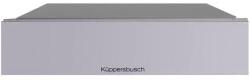 Küppersbusch Sertar termic Kuppersbusch CSZ 6800.0 Gri (CSZ 6800.0)