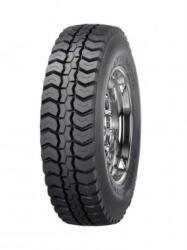 KELLY Armorsteel Kms2 13/ R22.5 156k (4038526336842) - e-roti