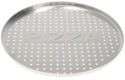 DeLonghi Placă pizza DeLonghi 5511810298 (5511810298) - magnet