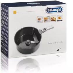 DeLonghi Vas cu mixer automat Delonghi DLSK101 - 5512510151 (DLSK101) - magnet