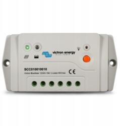 Victron Energy BlueSolar PWM-Pro 12/24V-10A (SCC010010010)