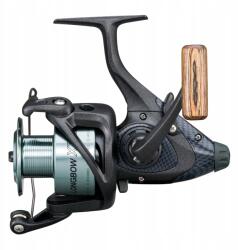 Okuma Longbow Xt Bf LBXT-640 orsó (LBXT-640)