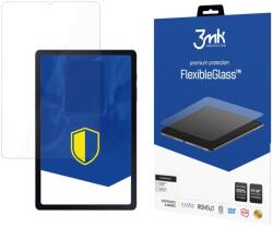 3mk Protection 261370 FlexibleGlass hibrid üvegfólia 7H Samsung Galaxy Tab S6 Lite 2020/2022 (109883)