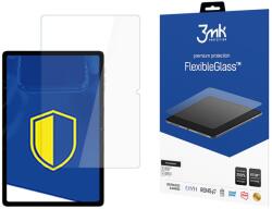 3mk Protection 269779 FlexibleGlass hibrid üvegfólia 7H Umidigi G9 Tab (W-13u3FxGl-UG9T)