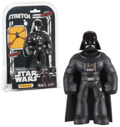 Stretch Armstrong Stretch Figura - Star Wars Darth Vader 16 cm (07690)