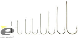 EnergoTeam Aberdeen Jig Horog Bz 7/0 (e-44853700) - pepita