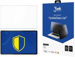 3mk Protection 267415 FlexibleGlass Lite hibrid üvegfólia 7H Lenovo Tab Extreme (148912)