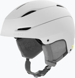 Giro Cască de schi Giro Ceva MIPS matte white