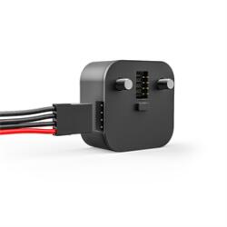 Middle Things APC-R Gimbal Adapter (MT-APCRADDJI)