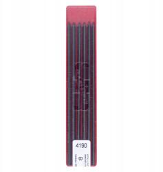 KOH-I-NOOR Grafit Utántöltő Toison Dor 4190/B (419000B013PK1204)