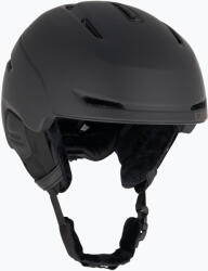 Giro Cască de schi pentru femei Giro Avera Mips matte black