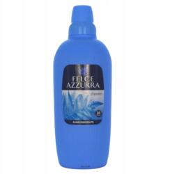Felce Azzurra Folyadék Do Płukania Felce Azzurra 2l Classico (8001280030109)